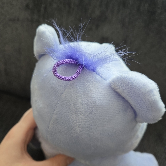 Care Bears Daydream 10 Inch Plush 2024 - Picture 6 of 10